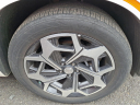 2022 Hyundai PALISADE Calligraphy at Maxon Hyundai Inc.