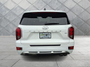 Thumbnail image of 2022 Hyundai PALISADE at Maxon Hyundai Inc.
