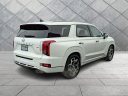 Thumbnail image of 2022 Hyundai PALISADE at Maxon Hyundai Inc.
