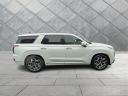 Thumbnail image of 2022 Hyundai PALISADE at Maxon Hyundai Inc.