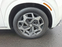 Thumbnail image of 2022 Hyundai PALISADE at Maxon Hyundai Inc.