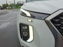 Thumbnail image of 2022 Hyundai PALISADE at Maxon Hyundai Inc.