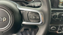 2023 Jeep Gladiator Overland at Jeep Chrysler Dodge of Ontario - Used