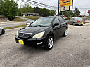 Thumbnail image of 2004 Lexus RX 330 at Value Ride