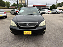 Thumbnail image of 2004 Lexus RX 330 at Value Ride