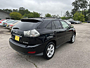 Thumbnail image of 2004 Lexus RX 330 at Value Ride