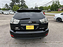 2004 Lexus RX 330 Base at Value Ride