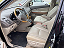 Thumbnail image of 2004 Lexus RX 330 at Value Ride