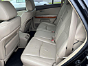 Thumbnail image of 2004 Lexus RX 330 at Value Ride
