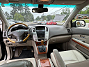 Thumbnail image of 2004 Lexus RX 330 at Value Ride