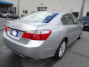 Thumbnail image of 2015 Honda Accord at Autonation Honda North Columbus