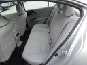 Thumbnail image of 2015 Honda Accord at Autonation Honda North Columbus