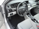 Thumbnail image of 2015 Honda Accord at Autonation Honda North Columbus