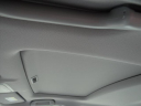 Thumbnail image of 2015 Honda Accord at Autonation Honda North Columbus