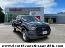 Thumbnail image of 2021 Ford Ranger at Scott Evans Nissan New