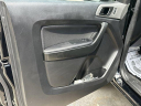Thumbnail image of 2021 Ford Ranger at Scott Evans Nissan New