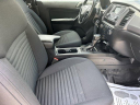 Thumbnail image of 2021 Ford Ranger at Scott Evans Nissan New