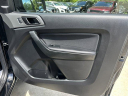 Thumbnail image of 2021 Ford Ranger at Scott Evans Nissan New