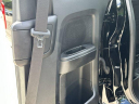 Thumbnail image of 2021 Ford Ranger at Scott Evans Nissan New