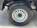 Thumbnail image of 2021 Ford Ranger at Scott Evans Nissan New