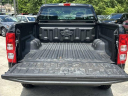 Thumbnail image of 2021 Ford Ranger at Scott Evans Nissan New
