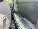 Thumbnail image of 2021 Ford Ranger at Scott Evans Nissan New