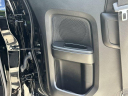 Thumbnail image of 2021 Ford Ranger at Scott Evans Nissan New