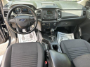 Thumbnail image of 2021 Ford Ranger at Scott Evans Nissan New