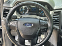 Thumbnail image of 2021 Ford Ranger at Scott Evans Nissan New