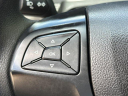 Thumbnail image of 2021 Ford Ranger at Scott Evans Nissan New
