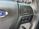 Thumbnail image of 2021 Ford Ranger at Scott Evans Nissan New