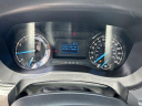 Thumbnail image of 2021 Ford Ranger at Scott Evans Nissan New