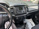 Thumbnail image of 2021 Ford Ranger at Scott Evans Nissan New