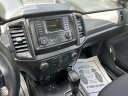 Thumbnail image of 2021 Ford Ranger at Scott Evans Nissan New