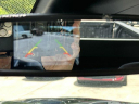 Thumbnail image of 2021 Ford Ranger at Scott Evans Nissan New