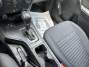 Thumbnail image of 2021 Ford Ranger at Scott Evans Nissan New