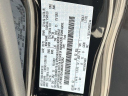 Thumbnail image of 2021 Ford Ranger at Scott Evans Nissan New