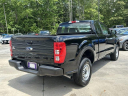 Thumbnail image of 2021 Ford Ranger at Scott Evans Nissan New
