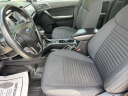 Thumbnail image of 2021 Ford Ranger at Scott Evans Nissan New