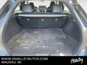 2021 Toyota Venza XLE at O'Malley Honda