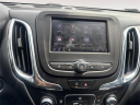 2023 Chevrolet Equinox LT at LaFontaine Buick GMC of Dearborn