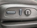 Thumbnail image of 2023 Chevrolet Equinox at LaFontaine Buick GMC of Dearborn