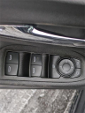 Thumbnail image of 2023 Chevrolet Equinox at LaFontaine Buick GMC of Dearborn