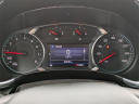 Thumbnail image of 2023 Chevrolet Equinox at LaFontaine Buick GMC of Dearborn