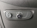 Thumbnail image of 2023 Chevrolet Equinox at LaFontaine Buick GMC of Dearborn