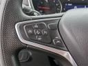 Thumbnail image of 2023 Chevrolet Equinox at LaFontaine Buick GMC of Dearborn