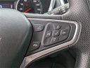 Thumbnail image of 2023 Chevrolet Equinox at LaFontaine Buick GMC of Dearborn