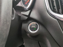 Thumbnail image of 2023 Chevrolet Equinox at LaFontaine Buick GMC of Dearborn