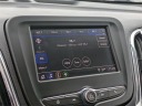 Thumbnail image of 2023 Chevrolet Equinox at LaFontaine Buick GMC of Dearborn