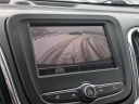 Thumbnail image of 2023 Chevrolet Equinox at LaFontaine Buick GMC of Dearborn